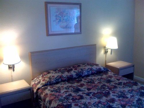 Studio Inn ליברמור מראה חיצוני תמונה